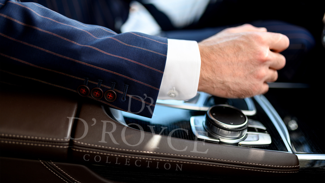 364808659_820557969412023_8273613006086163937_n