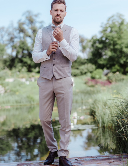 016-steinecker-editorial-8266