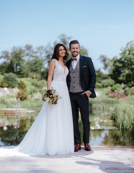 031-steinecker-editorial-8380