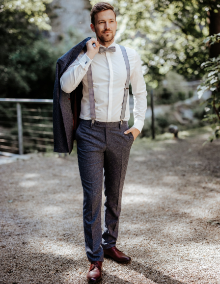 035-steinecker-editorial-9797