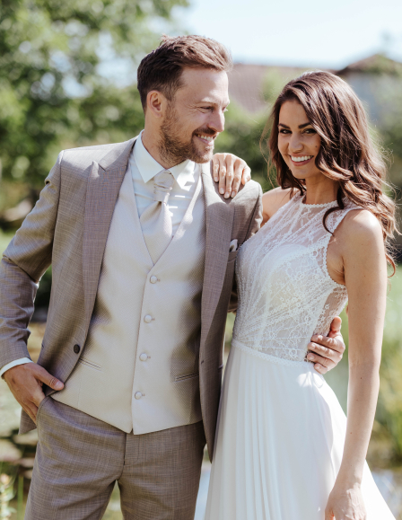 049-steinecker-editorial-8575