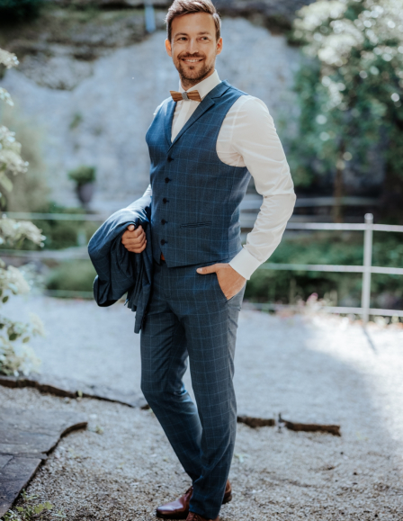 061-steinecker-editorial-9925