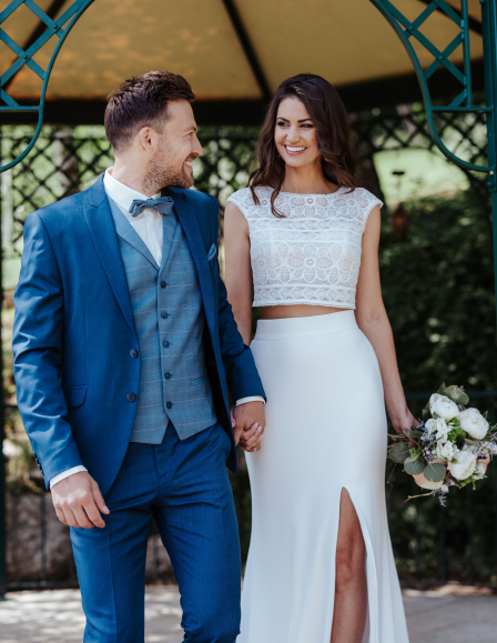 065-steinecker-editorial-8761