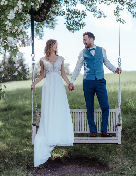 085-steinecker-editorial-9061