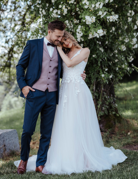 110-steinecker-editorial-9345