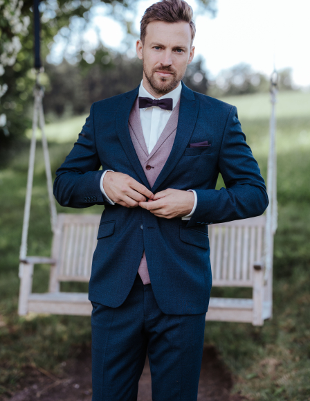 123-steinecker-editorial-9445