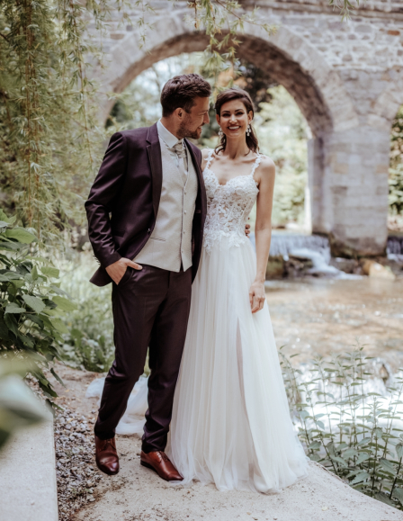 134-steinecker-editorial-8520