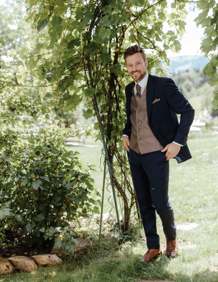 138-steinecker-editorial-9612