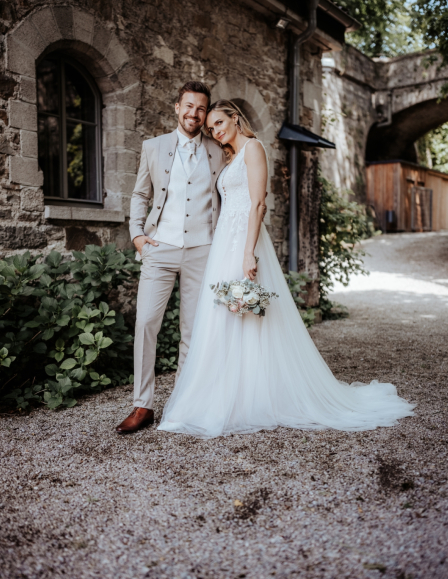 151-steinecker-editorial-8736