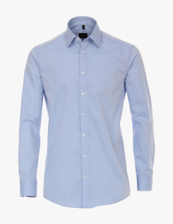 Venti világoskék ing