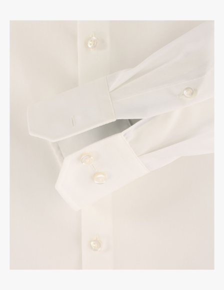 1560-434-image-4-60a31980993ee