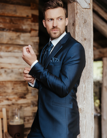 175-steinecker-editorial-0252