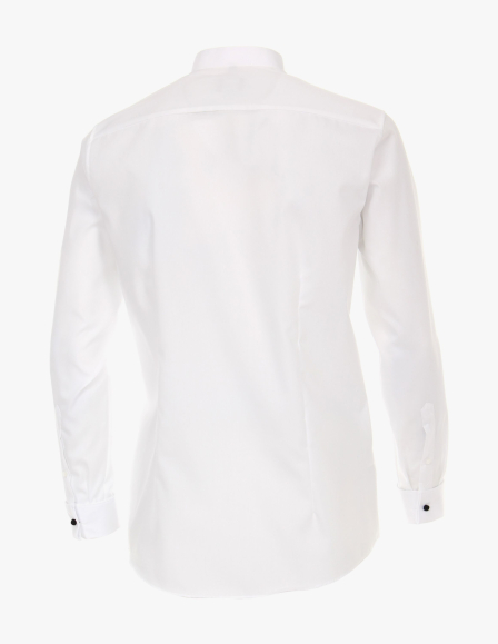 1774-310-image-2-60a31b5b9a64e