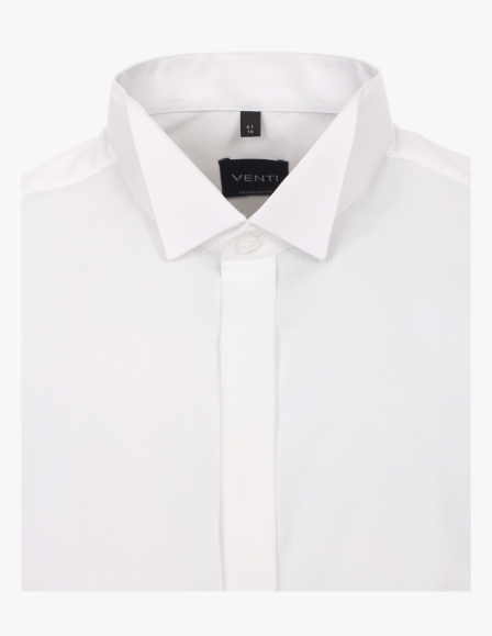 1774-310-image-3-60a31b5bd0a7e