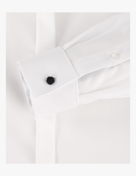 1774-310-image-4-60a31b5c3fe18