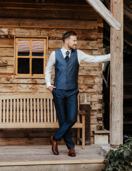 179-steinecker-editorial