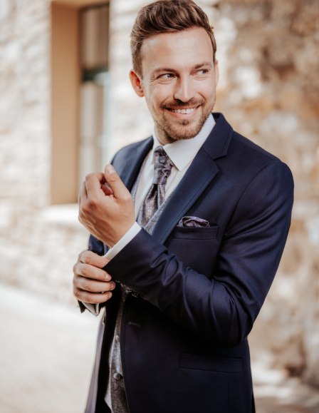 199-steinecker-editorial-1408