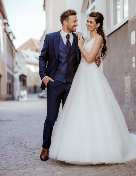 217-steinecker-editorial-1623