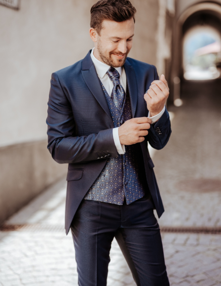 229-steinecker-editorial-1786