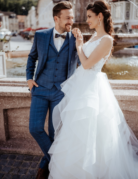 246-steinecker-editorial-9115