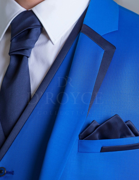 2r-r-kl1-we14-4-8348