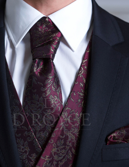 2r-r-kl1-we15-2-0084