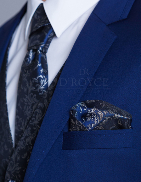 2r-r-kl1-we15-3-0182