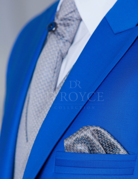 2r-r-kl1-we24-4-9744