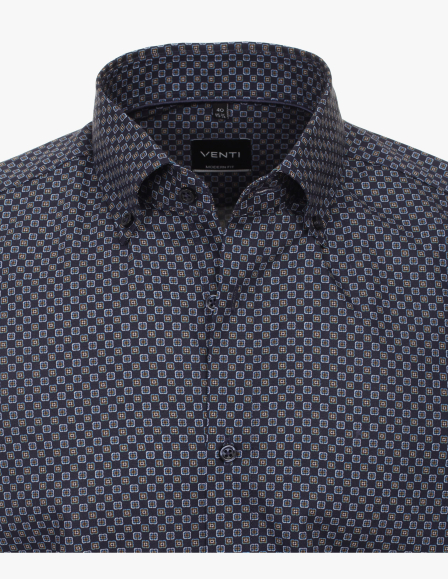 4534-316-image-3-653b1396bb16f