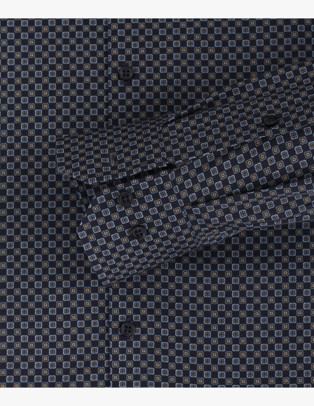 4534-316-image-4-653b13973c84c