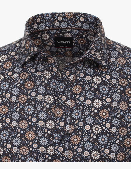 4549-316-image-3-65430a649dd5a