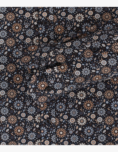 4549-316-image-4-65430a6581469