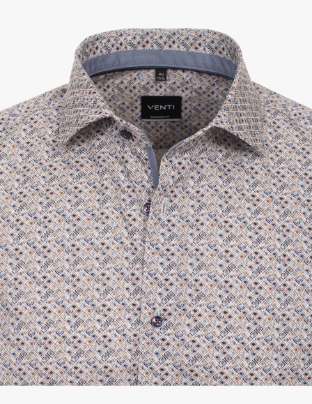 4558-432-image-3-65430a6f6ce15