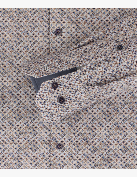 4558-432-image-4-65430a7032614