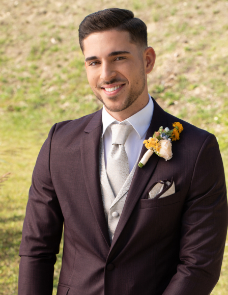 eskuvo-classic-ugo-logos-57