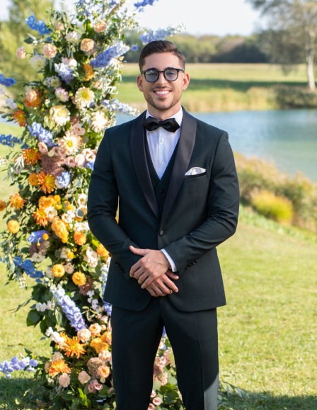 eskuvo-classic-ugo-logos-59