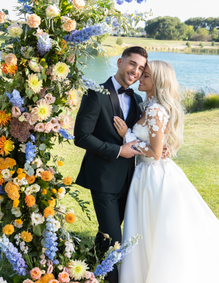 eskuvo-classic-ugo-logos-77