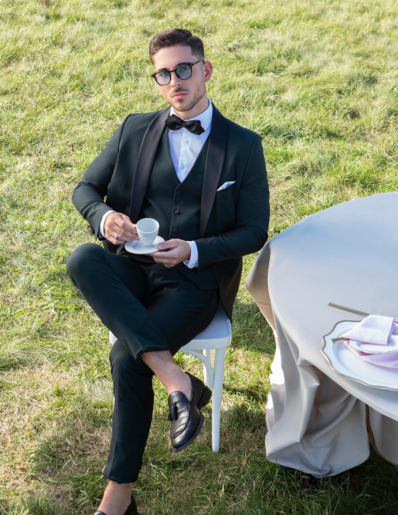 eskuvo-classic-ugo-logos-78