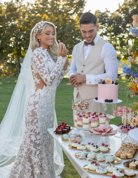 eskuvo-classic-ugo-logos-83