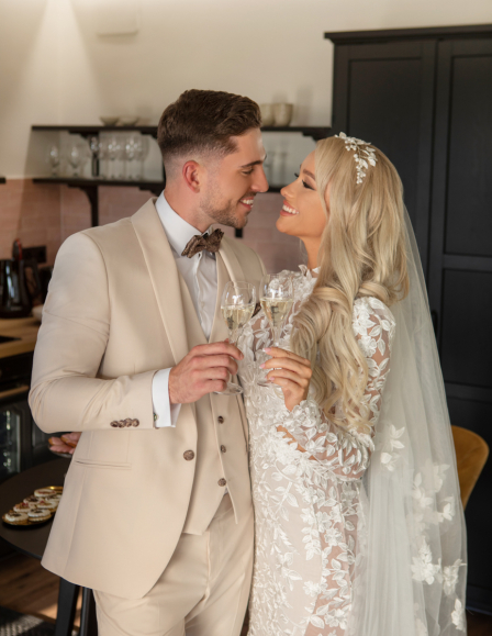 eskuvo-classic-ugo-logos-86