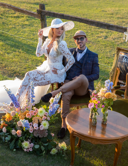 eskuvo-classic-ugo-logos-95