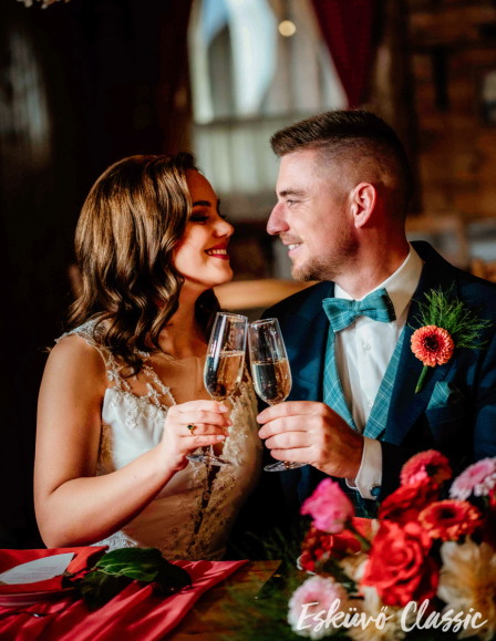 eskuvo-classic-vadvirag-etterem-es-panzio-2023-4-logozott-40