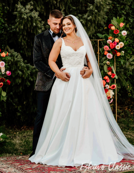 eskuvo-classic-vadvirag-etterem-es-panzio-2023-4-logozott-59