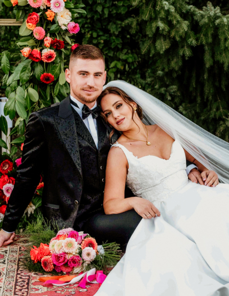 eskuvo-classic-vadvirag-etterem-es-panzio-2023-4-logozott-63