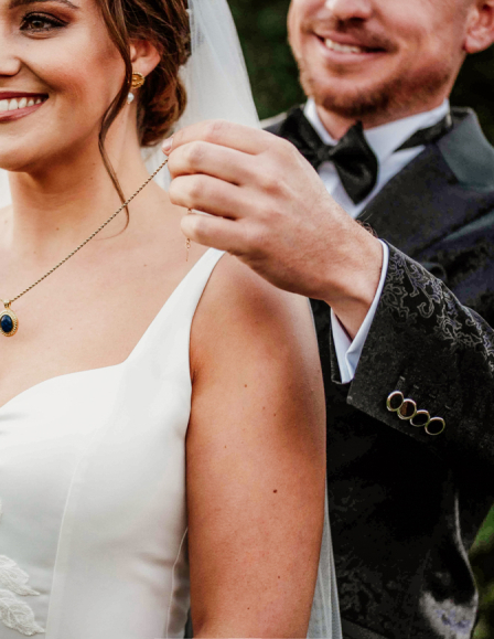 eskuvo-classic-vadvirag-etterem-es-panzio-2023-4-logozott-64