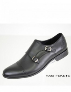 1903-fekete