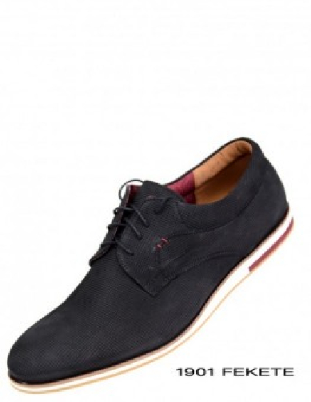 1901-fekete