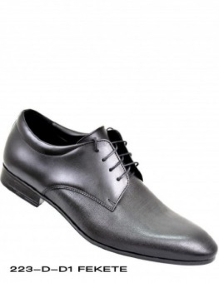 223-D-fekete