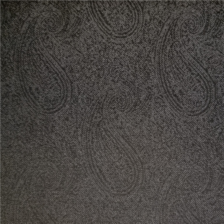 20210908_133553-drago-cerimonia-tailoring-pastena-768x768