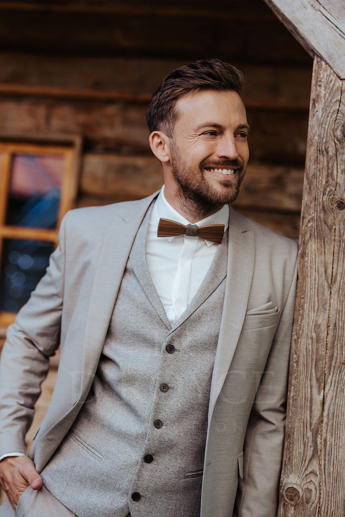 197 - Steinecker Editorial - 0687